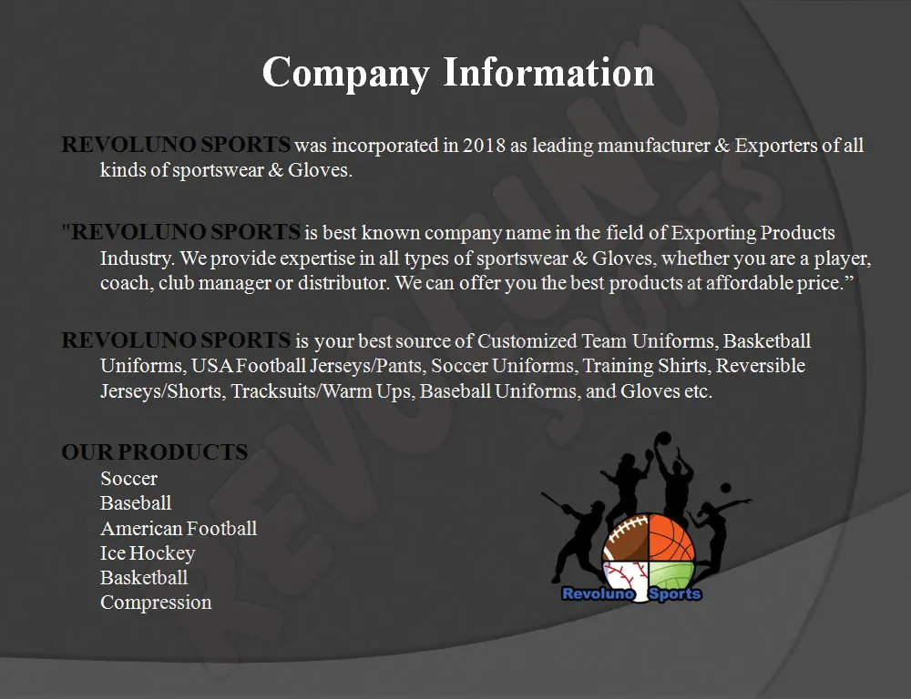 Slide 04 Alibaba.jpg