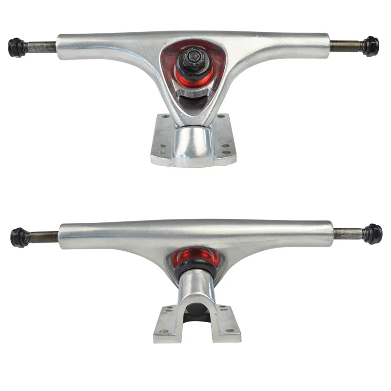longboard truck 3.jpg