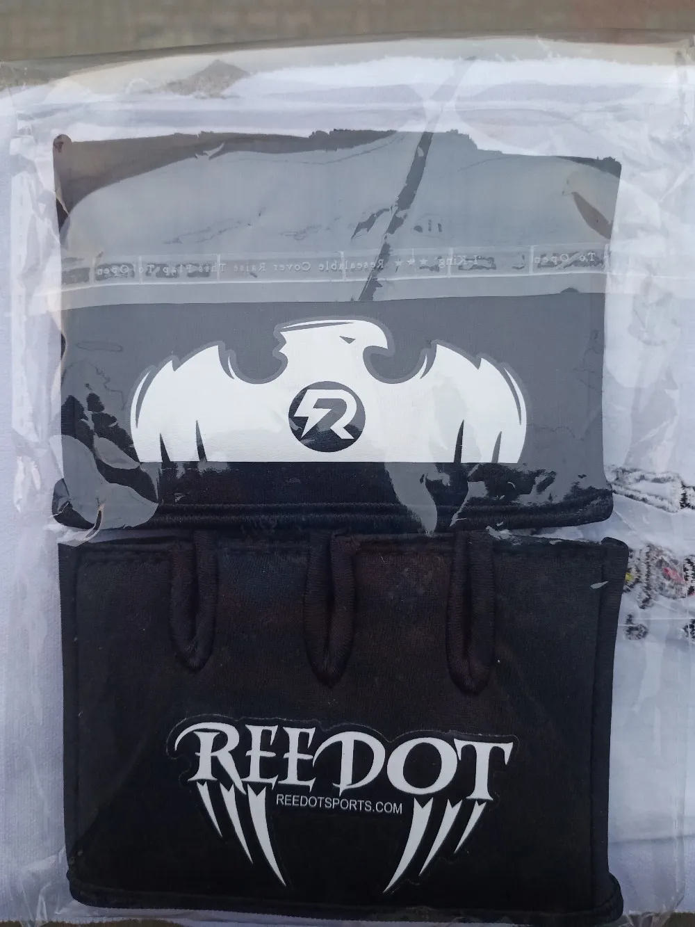 Custom Boxing Winning Boxing Knuckle Protector Boor Mma,Kickboxing,Muay