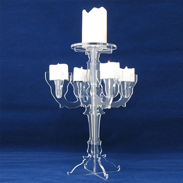 candle holder-082805.jpg