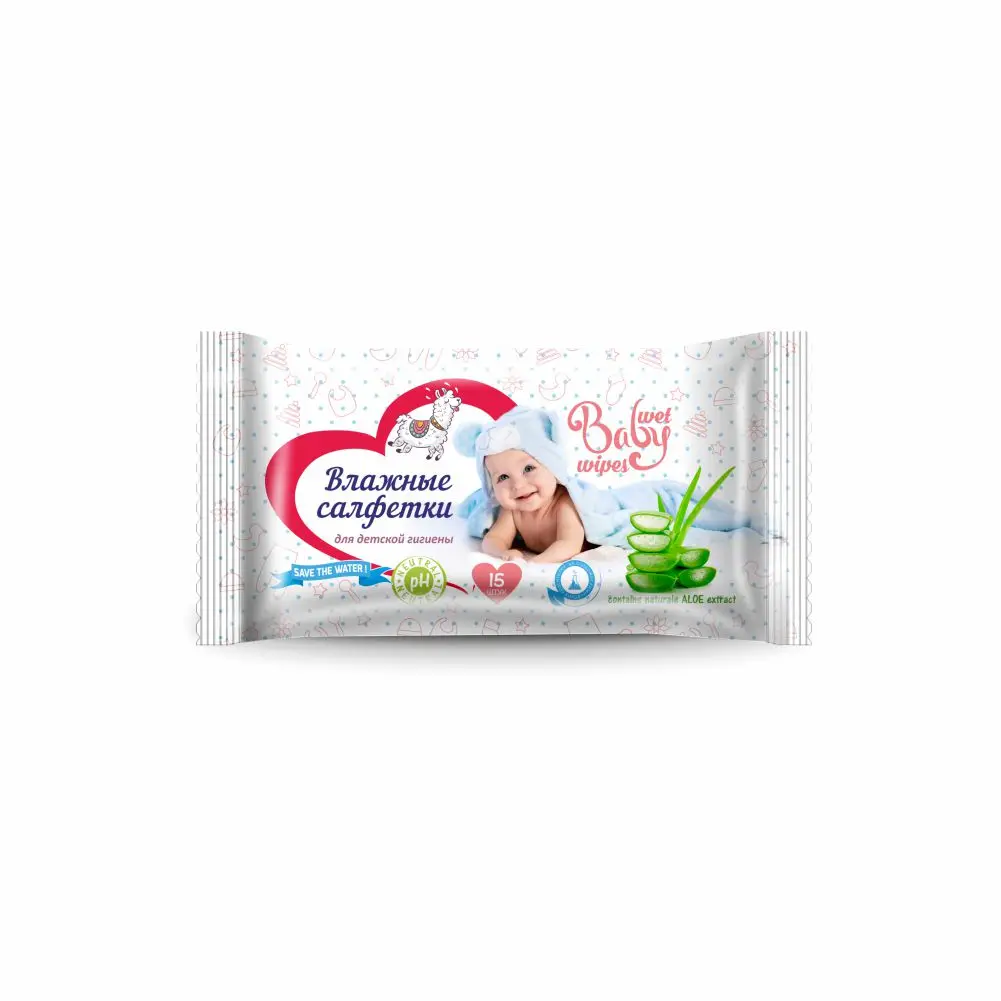 pc baby wipes