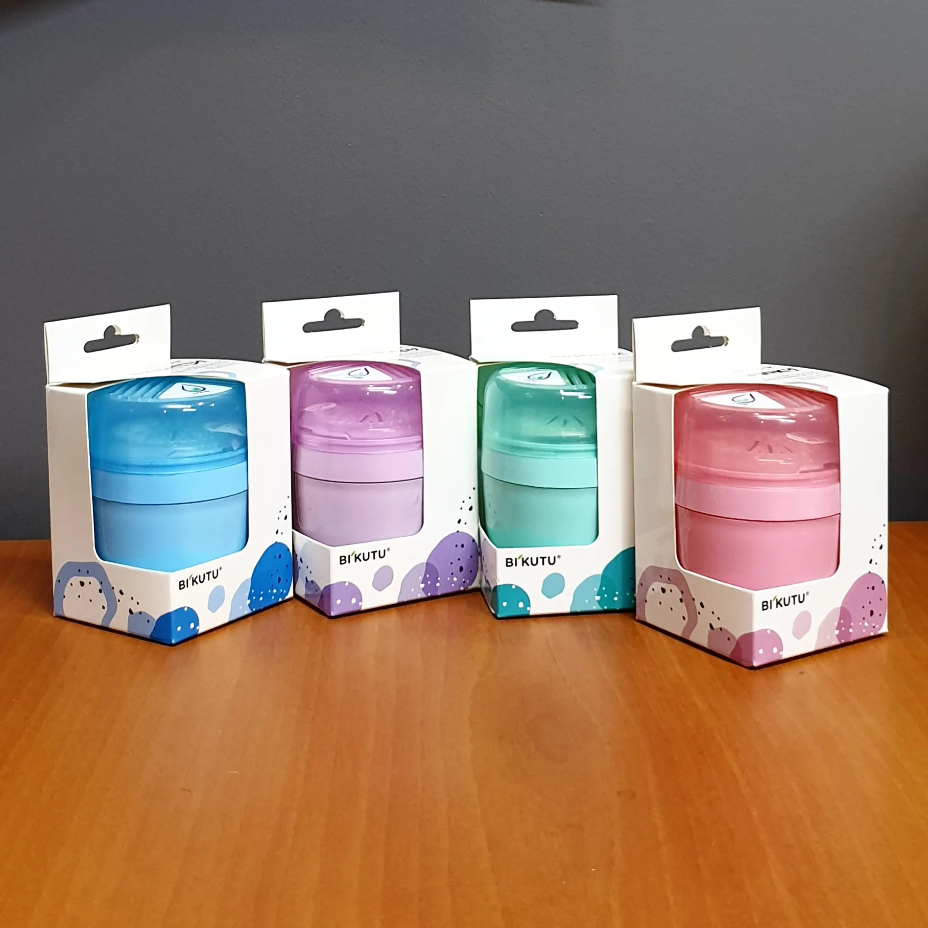 Liquid Air Fragrance Air Fresheners For Cars,Office,Bathroom,Wardrobe Scent Car Accessories