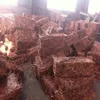 Copper Wire Scrap, Mill Berry Copper 99.99% purity for sale
