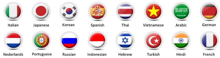 Multi-Language-1.jpg