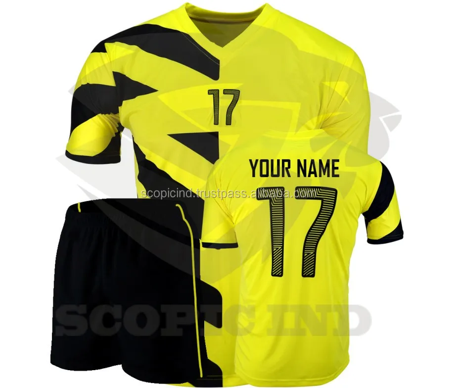 cheap soccer jerseys, wholesale soccer jerseys,Cheap Club Soccer