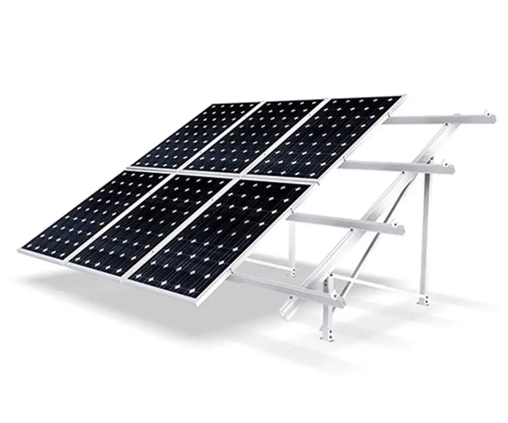 equipment & supplies  solar energy products  solar panels