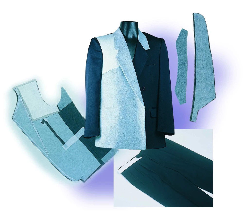 non-woven interlining-.jpg