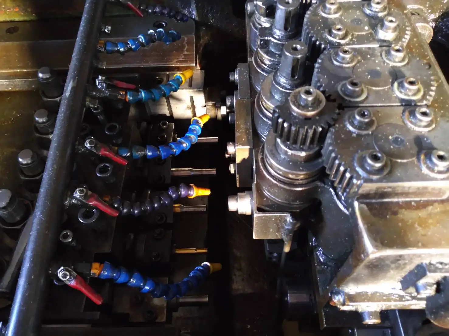 CFM PRO4.jpeg