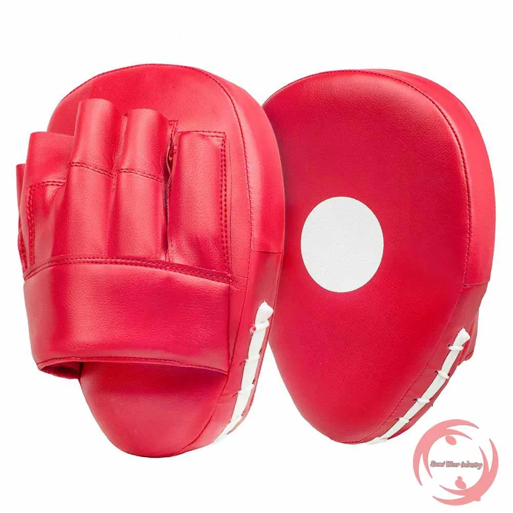 Shredded Shah mythology Boxing Punching Focus Pads For Target Strike Boxing Equipement - Buy Custom  Focus Pads,Focus Punch Mitts,Boxing Pads Focus Pads Product on Alibaba.com