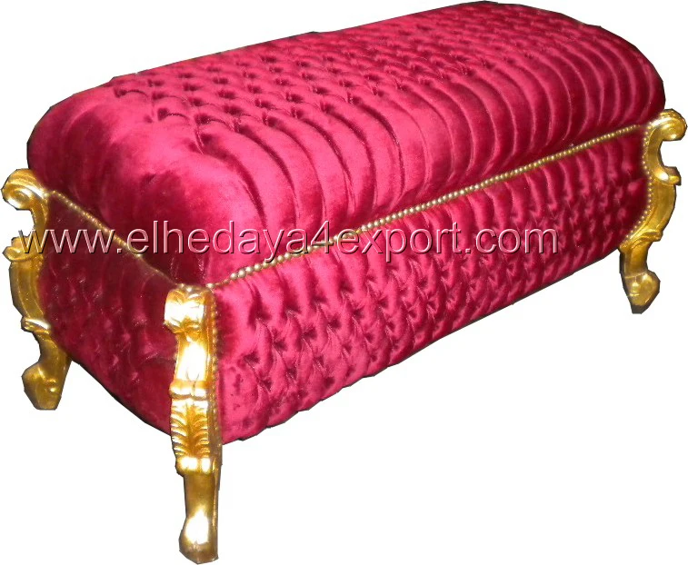 Manufacturers Source Baroque Sofa Sets French Style Antique Sofa