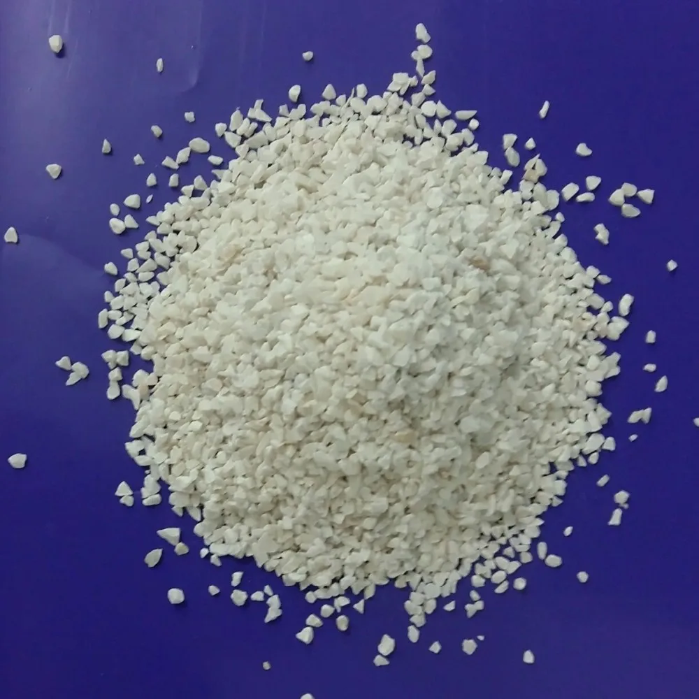 Vietnam High Calcium Limestone Powder Feed Grade For Fish Feed Poultry