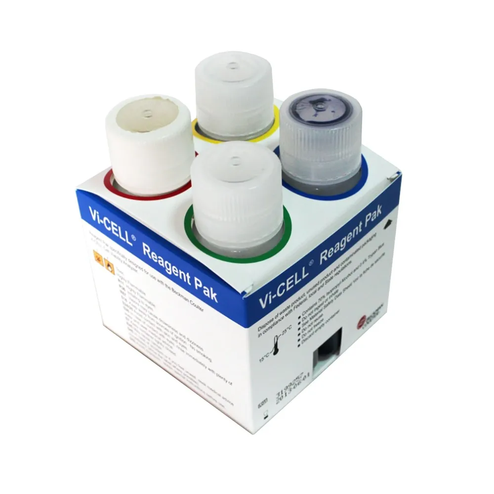 Medical Diagnostics Reagents Buy In Vitro Diagnostics Blood Testing Reagents Laboratory