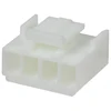 VHR-4N VH Series wire harness jst connector