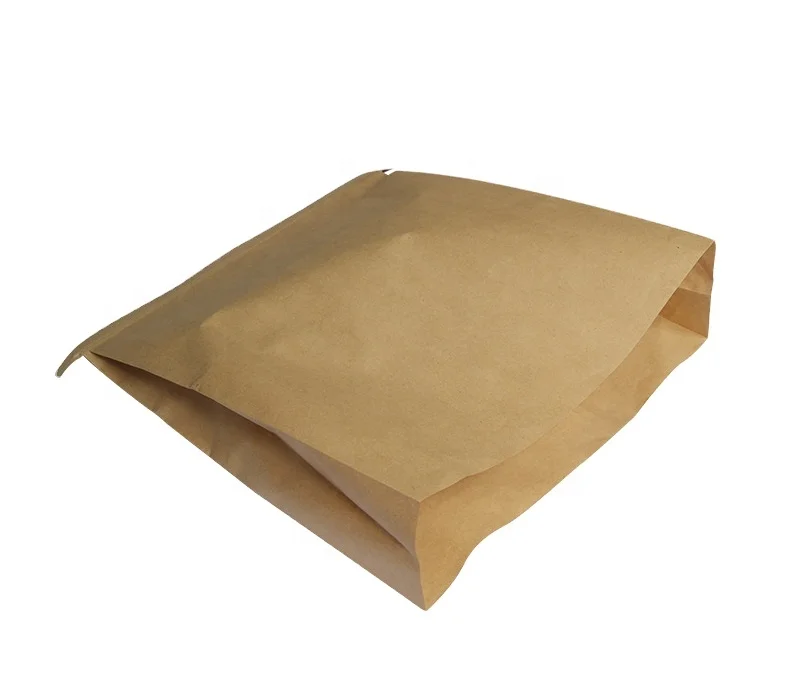 Impa Code 174179 174180 Marine Refuse Sacks Single Layer Double Layer 