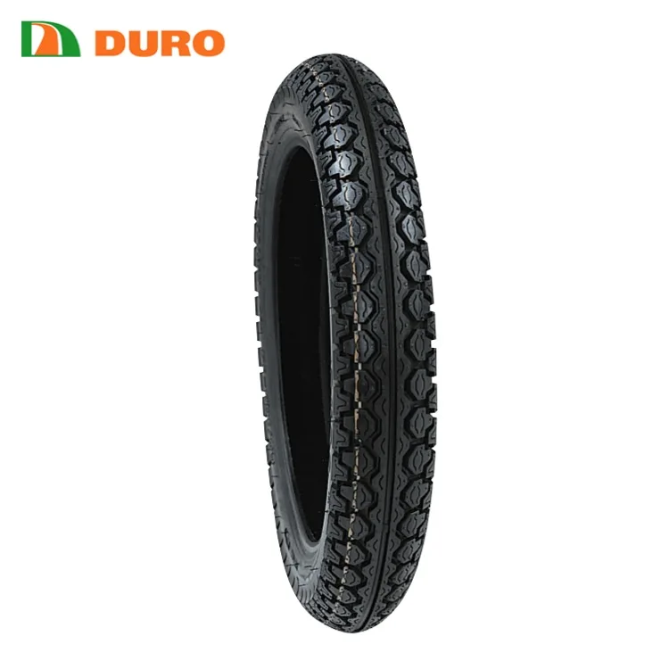 Durable Rubber Compound Tube Type Motorcycle Tire Buy Motorcycle