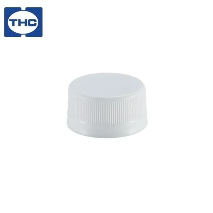 Mm Csd Fill Custom Logo Pilfer Plastic Caps Buy Plastic Bottle Caps