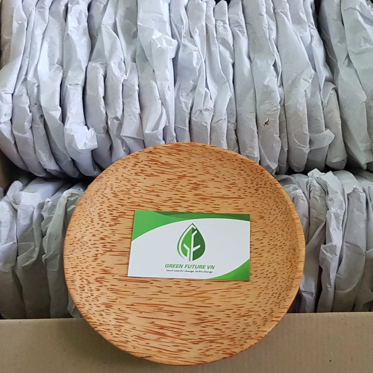 Big Big Supply Coconut Shell Bowl With Very Good Price For Eu Market