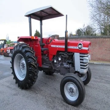 Used/new/reconditioned Massey Ferguson 188 For Sale - Buy Massey ...