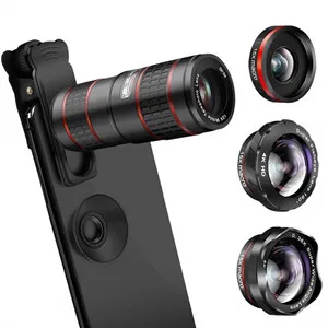 5 in 1 Phone Camera Lens 1.jpg