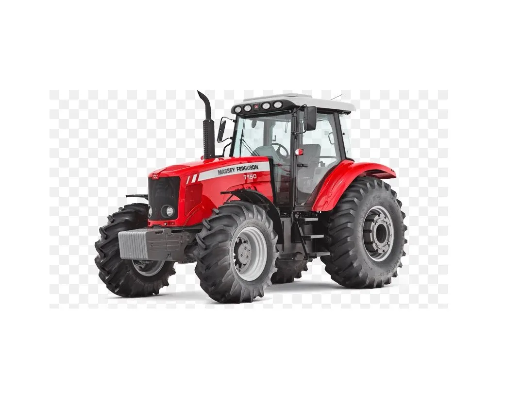 Used Uk Made Massey Ferguson 290 385 Tractor Buy Tractors For Sale By Owner Mf 135 Tractor Mf 275 Tractor Product On Alibaba Com