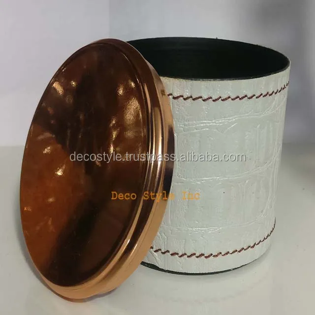 White corocodile.jpg