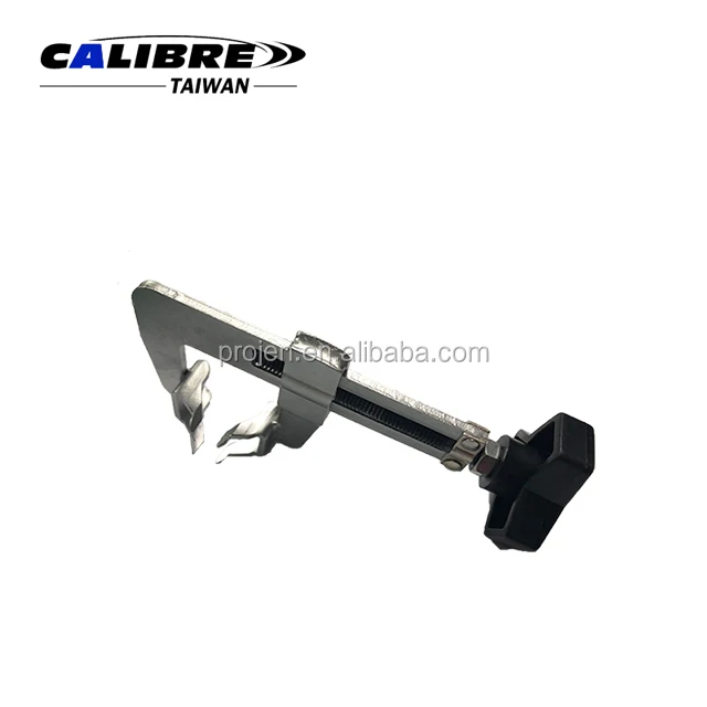 CAB0172 New640 4th.jpg