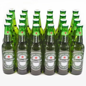 Heineken beer3.jpg