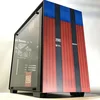/product-detail/brand-new-2019-intel-core-gaming-i9-9900k-16-gb-ram-desktop-pc-computer-for-gaming-62012187649.html