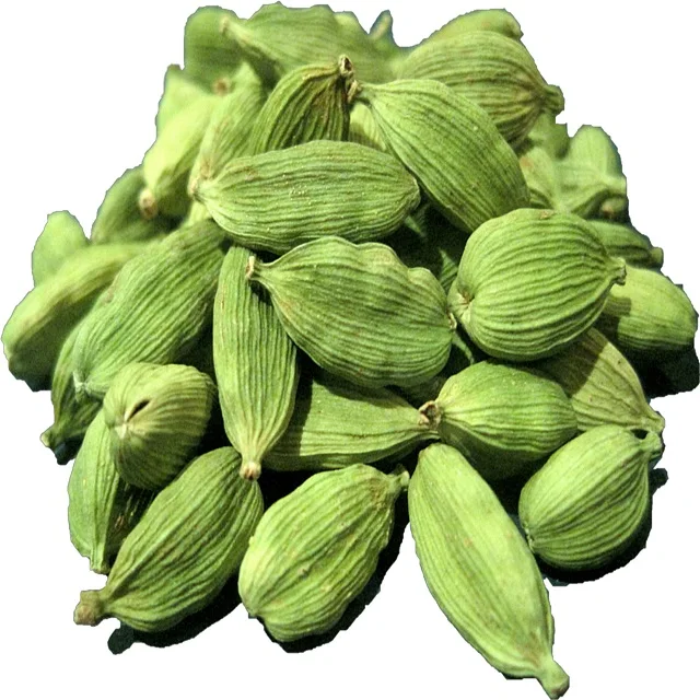 Premium Whole Dried Green Cardamom Germany Buy Cardamom,Cardamom Tea