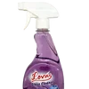 Multi Purpose Surface Glass Spray Cleaner