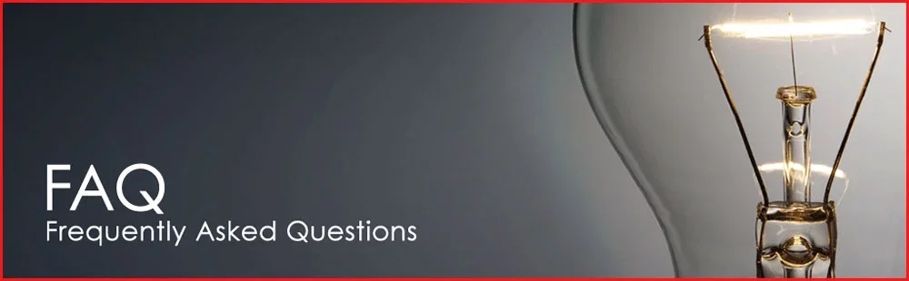 FAQ.jpg