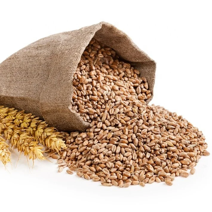 Bulgur Wheat  (4).jpg