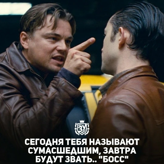 Ббб ббббббббббббббббббббббббббб ббббббббббб ббббббббббб ббббббббббб ббббббббббб. Ббб ббббббббббббббббббббббббббб ббббббббббб ббббббббббб ббббббббббб ббббббббббб