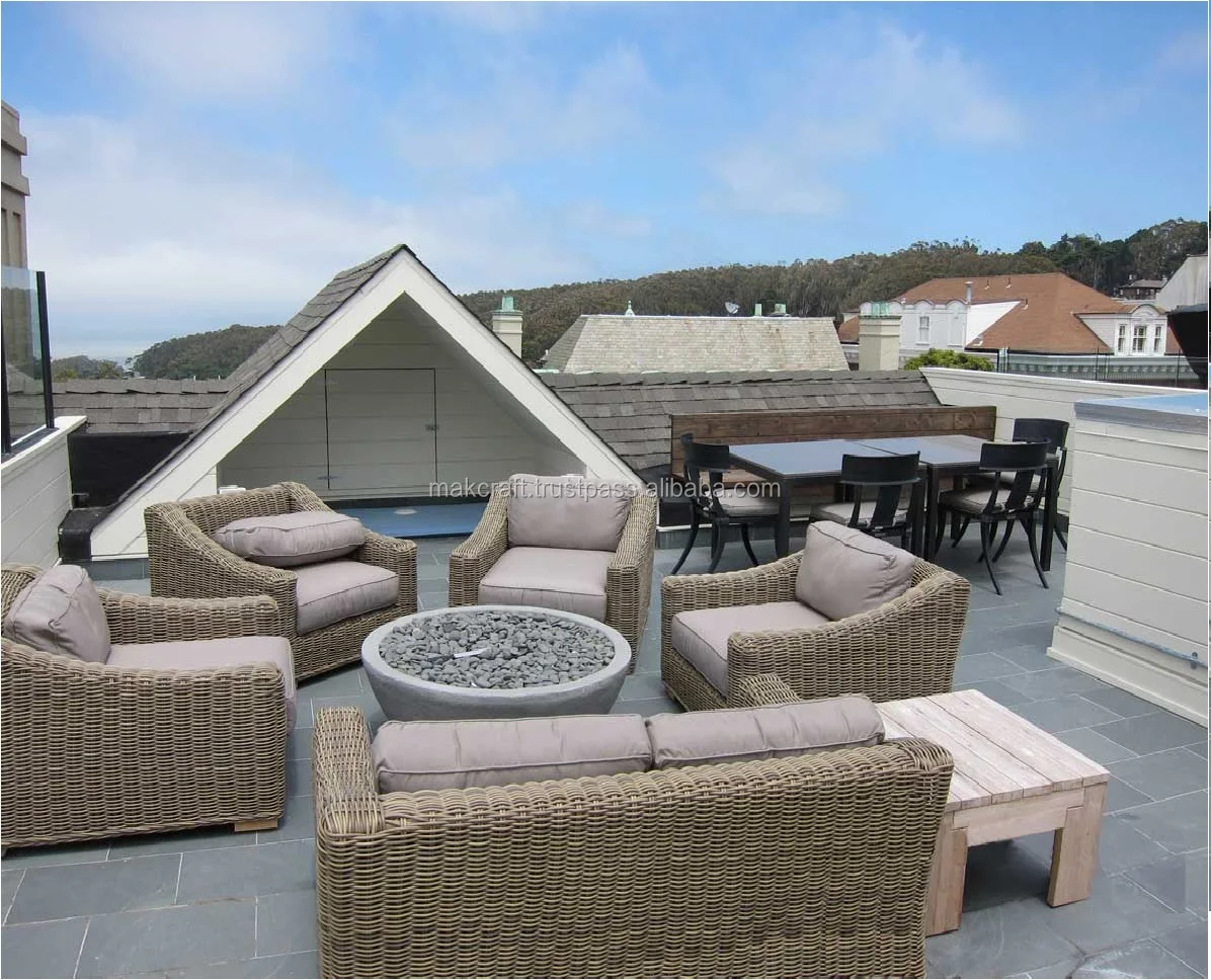 Synthetic Resin Wicker Bistro Chair Pvc Pe Rattan Outdoor Chaise Lounge Chair Patio Outdoor Garden Furniture Large Sofa Sets Buy Wicker Furniture Sofa Set Outdoor Sofa Set Rattan Furniture Product On Alibaba Com
