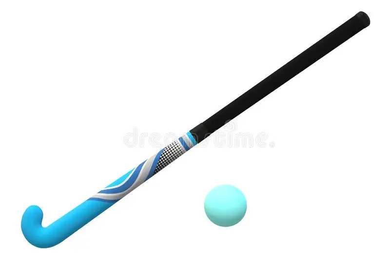 Hockey Stick Made With Fiber For Youth And Junior For Professional Use -  Buy Professional Field Hockey Stick,Hockey Stick Made With Fiber For Youth  And Junior For Professional Use,Hockey Stick For Youth