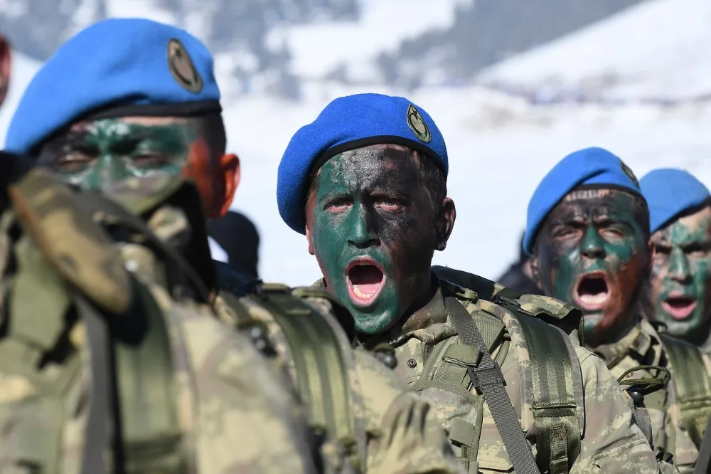 高品质羊毛军用贝雷帽,法国贝雷帽,黑色,皮革装订