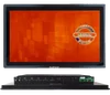 19 inch Widescreen panel PC - AcuPanel 19W with 400 NITS Display