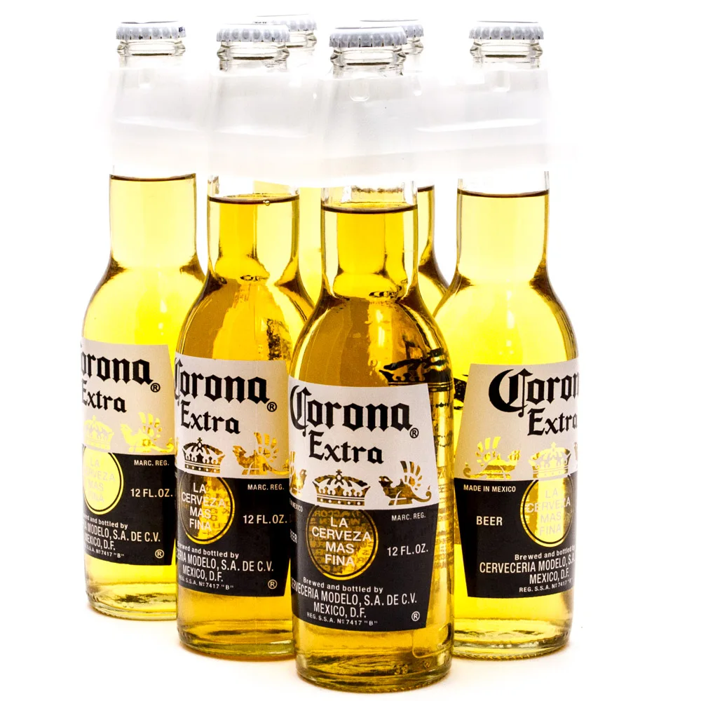 Corona Premier Mexican Lager Light Beer - Buy Best Mexican Beer | Buy ...