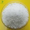/product-detail/white-46-n-prilled-urea-fertilizer-in-50-kg-bags-or-in-bulk-62011395249.html