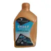 /product-detail/sharp-engine-oil-10w30-62016785780.html