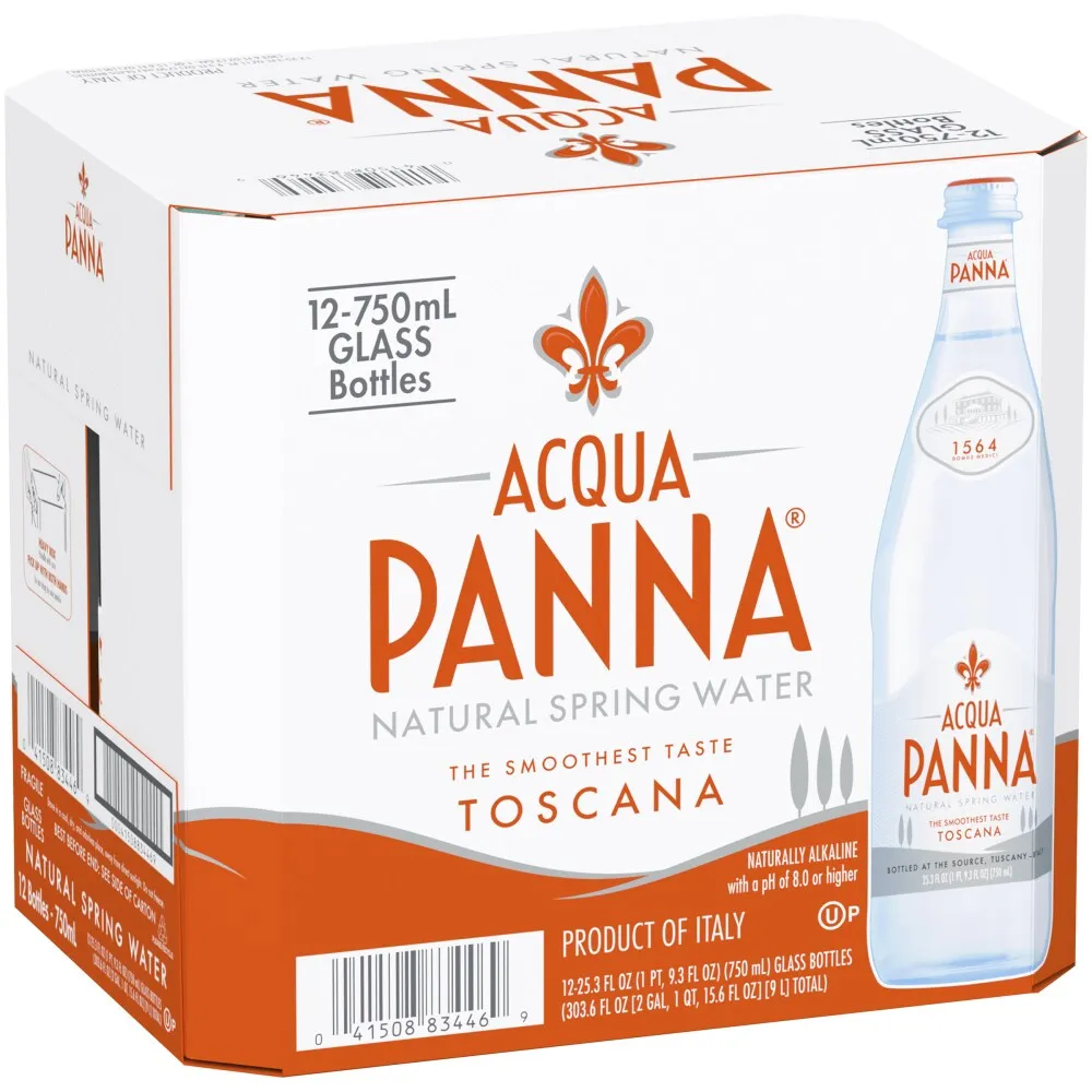 Hot Sale Acqua Panna Mineral Water Buy Aqua Pana Water Hot Water Keeper Water Bowser Sale Product On Alibaba Com Hot Sale Acqua Panna Mineral Water Buy Aqua Pana Water Hot Water Keeper Water Bowser Sale Product On Alibaba Com