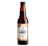 /product-detail/czech-premium-light-lager-beer-62014834791.html