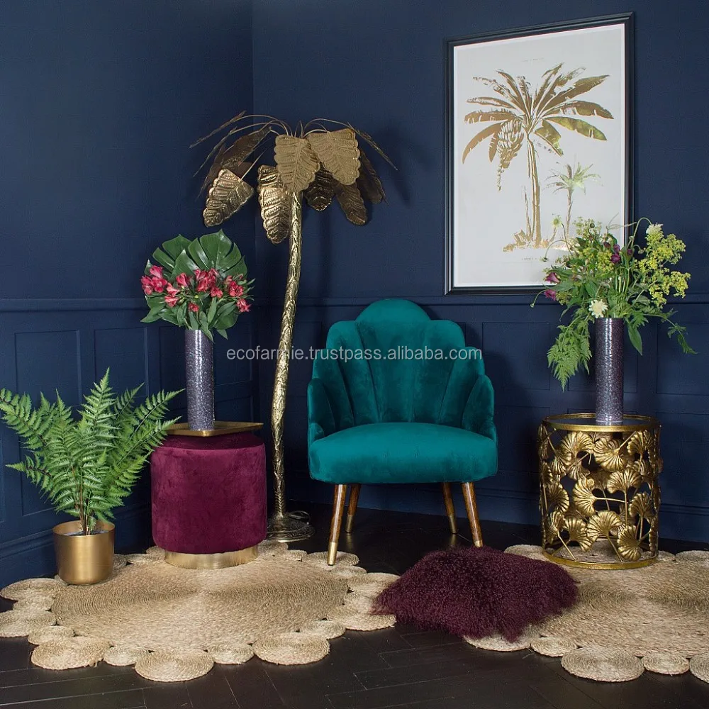 Square Rectangular Seagrass Carpet Roll Cheap Rugs Carpets Wholesale