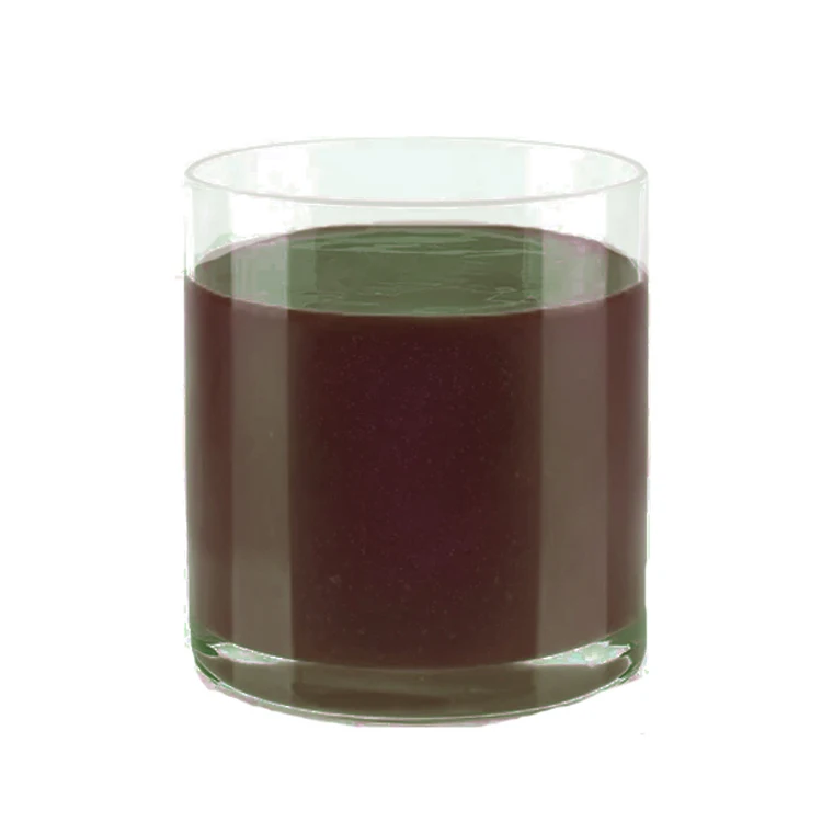 Tamarind Fruit Juice - Nutritious