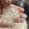 VIETNAM JASMINE RICE 5% BROKEN FROM FACTORY PRIVATE LABEL SMALL PACKING