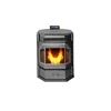 /product-detail/energy-save-8-9-15-kw-european-standard-pellet-stove-62015842574.html