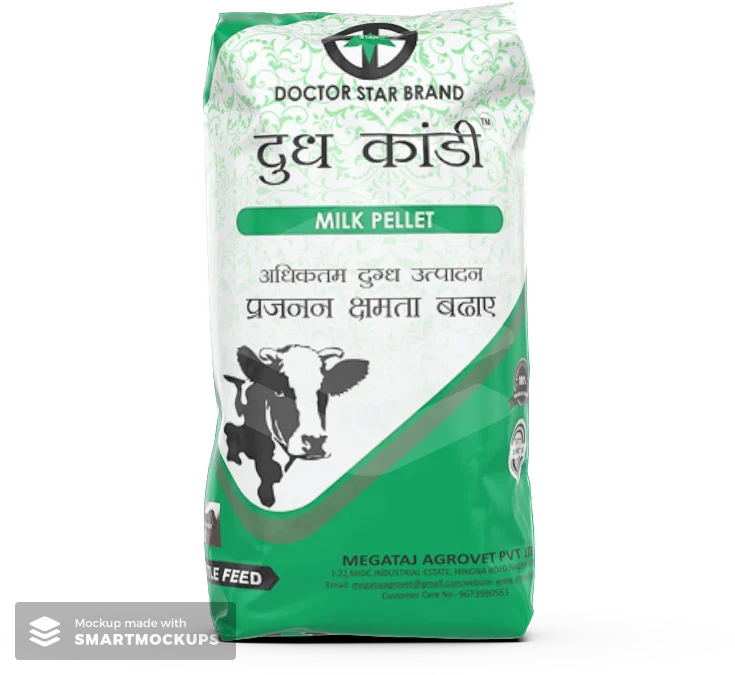 Export Corn Gluten Feed For Cattle Buy Bulk Cattle Feed Sweet Feed