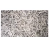 Ceylon Silver Tips | factory fresh hand made silver tips white tea from Sri Lanka