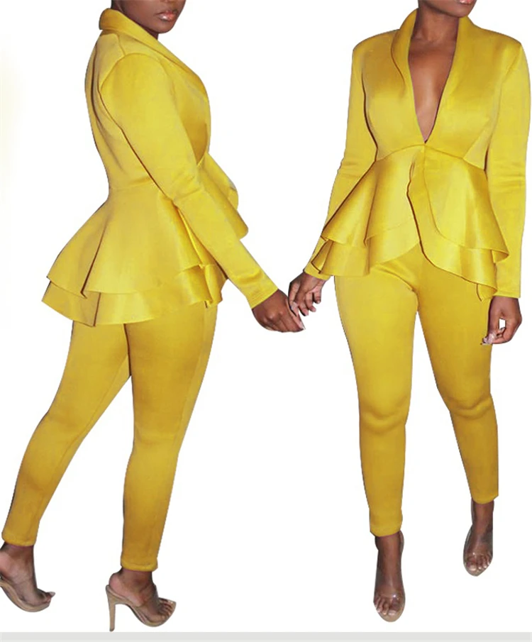 Free Shipping' Items Women Fashion 2022 New Feeling Clothing Buy Free