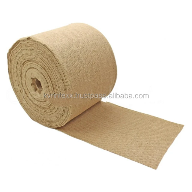 Burlap Fabric Roll Home Depot Buy Burlap Fabric Roll Home Depot,Jute